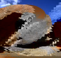 Full-Day Kangaroo Island Safari from Penneshaw - Food Delivery Shop