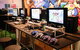 Skip The Line: Perth Video Game Console Museum Ticket - thumb 3
