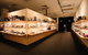 Skip The Line: Perth Video Game Console Museum Ticket - thumb 4