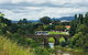 Richmond Historic Afternoon Tour From Hobart - thumb 3