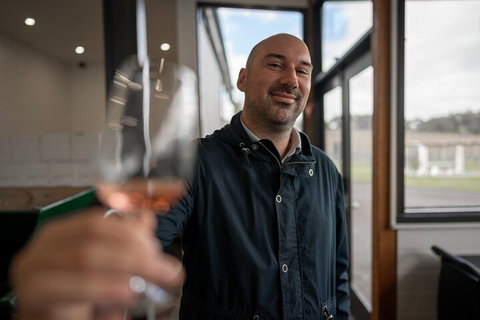 Private Yarra Valley Tour - Food Delivery Shop 0