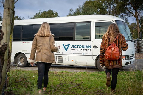 Private Yarra Valley Tour - Food Delivery Shop 4