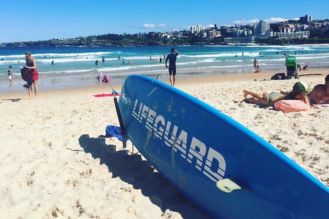 Private Essential Sydney Tour Including Lunch At The Cruising Yacht Club Of Australia - Food Delivery Shop 1