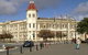Amazing Adelaide Self-Guided Audio Tour - thumb 3