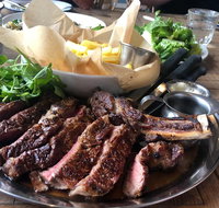 Private Sydney city to Bondi Coast Tour with Waterfront Lunch - Food Delivery Shop