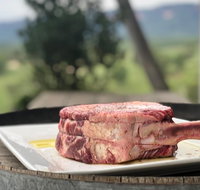 Luxury Blue Mountains tour with Aussie BBQ lunch and wine tasting - Food Delivery Shop