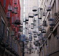 Sydney Book A Local Host - Food Delivery Shop