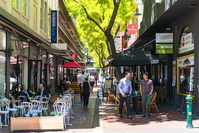 Cool And Unique Things To Do In Melbourne