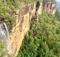 Southern Highlands  South Coast Private Tour From Sydney - Food Delivery Shop