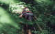 Private Day Trip At The Blue Mountains - thumb 3