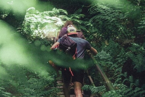 Private Day Trip At The Blue Mountains - Food Delivery Shop 3