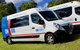 Gold Coast Airport Departure Transfer - thumb 1