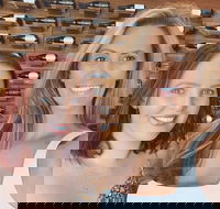 Personalised All-inclusive Day Tours of the Hunter Valleys Finest Venues - Pet Food Australia