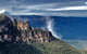 Blue Mountains 4WD Eco-Tour With Helicopter Flights - thumb 3
