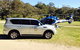 Blue Mountains 4WD Eco-Tour With Helicopter Flights - thumb 5