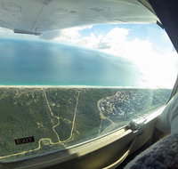 Perth Scenic Flight - City River and Beaches - Food Delivery Shop
