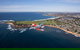 Sydney Northern Beaches Scenic Flight By Seaplane - thumb 2