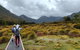 3 Day Tasmanian Wild West Coast Tour From Hobart To Launceston - thumb 3