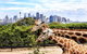 Go City | Sydney Explorer Pass With 20+ Attractions And Tours - thumb 2