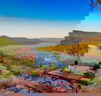 9-Day Kimberley Offroad Adventure from Darwin to Broome - Food Delivery Shop