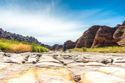 9-Day Kimberley Offroad Adventure From Darwin To Broome - Food Delivery Shop 2