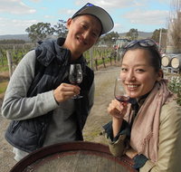 Swan Valley River Cruise and Wine Tasting Day Trip from Perth - Food Delivery Shop