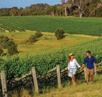 10 Day Perth to Adelaide Private Tour - The Great Australian Wilderness Journey - Food Delivery Shop