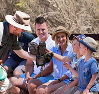 2 day Ultimate Kangaroo Island with return ferry - Food Delivery Shop