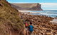 Hike To The Figure Eight Pools - thumb 3