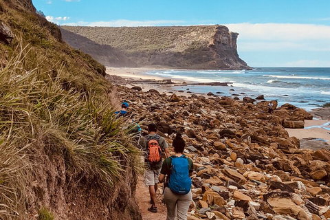 Hike To The Figure Eight Pools - Food Delivery Shop 3