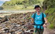 Hike To The Figure Eight Pools - thumb 4