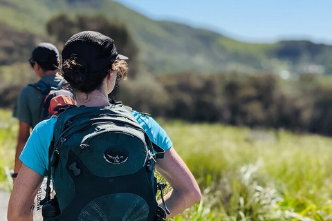 Hike To The Figure Eight Pools - Food Delivery Shop 5