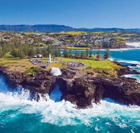 Sydney Wine Tour  Wine Waves  Wildlife in South Coast - Food Delivery Shop