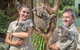 Sydney Wine Tour â€“ Wine, Waves & Wildlife In South Coast - thumb 2