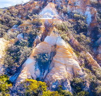 3-Day Fraser Island Resort Package - Food Delivery Shop