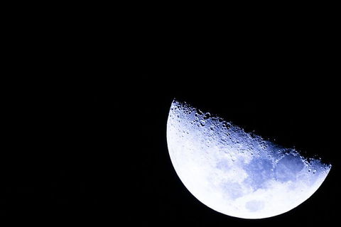 Pinnacles Desert Sunset Stargazing Tour - Food Delivery Shop 2