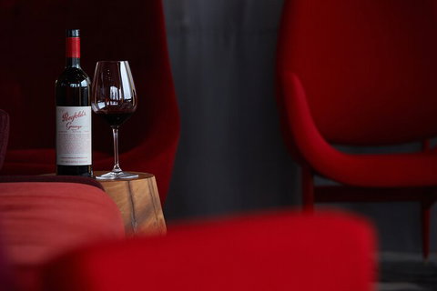 Ultimate Penfolds Magill Estate Experience - Food Delivery Shop 2