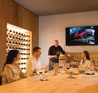 Penfolds Magill Estate Iconic Experience - Food Delivery Shop