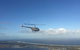 25-30 Minute Newcastle & Macquarie Helicopter Shared Flight - thumb 2