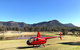 Private Helicopter Flight To Hunter Valley With A La Carte Lunch - For 2 - thumb 2