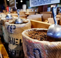 Swan Valley Private Tour - Food Delivery Shop