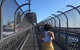 Sydney Harbour Sights Morning Running Tour - thumb 3