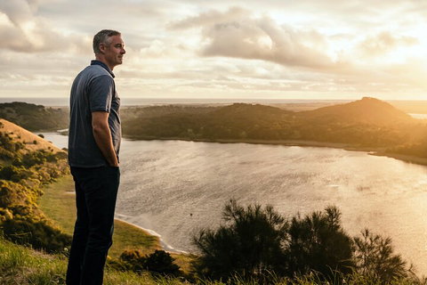 Great Ocean Road & Grampians National Park Tour - 3 Days, 2 Nights - Food Delivery Shop 3