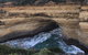 Private Express Great Ocean Road...with An Optional Helicopter Ride -- - thumb 1