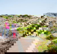 Margaret River Coastal and Wildlife Eco Trip from Busselton or Dunsborough - Food Delivery Shop